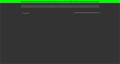Desktop Screenshot of kobrasrealm.net