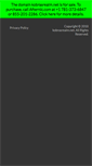 Mobile Screenshot of kobrasrealm.net